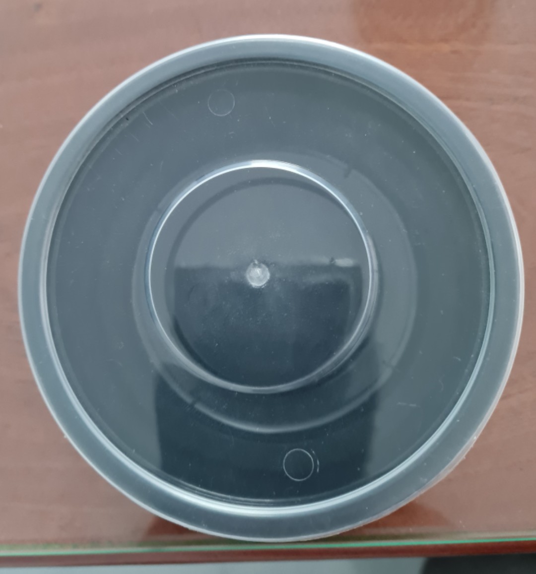 HỘP NHỰA + NẮP - KHUÔN ÉP