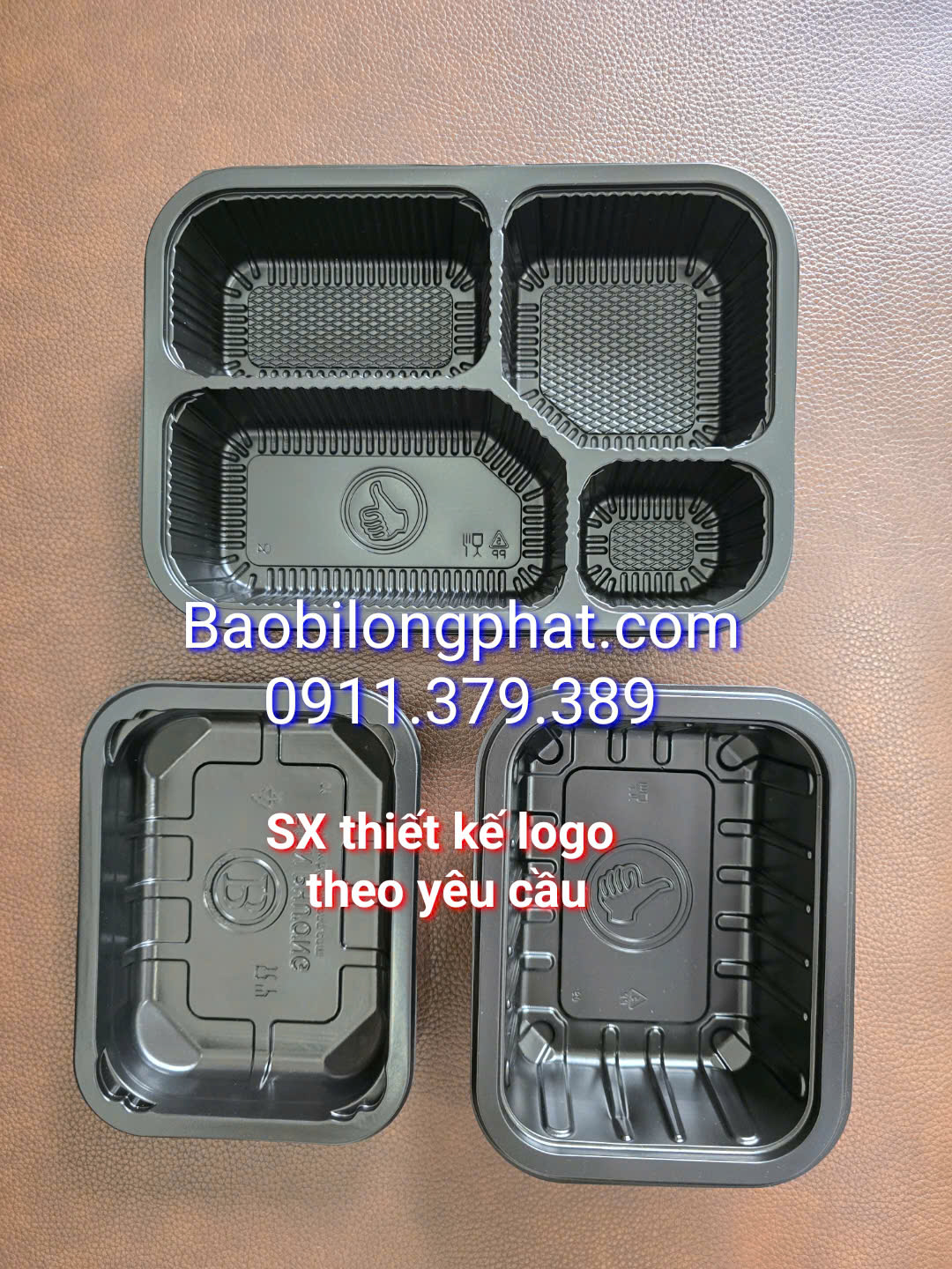KHAY NHỰA PP CHỐNG THẨM THẤU